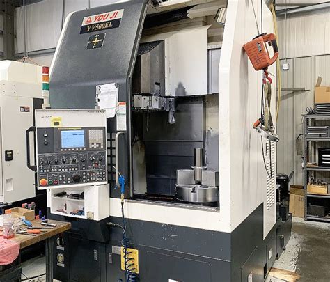 cnc equipment for sale|Machine Shop Auctions .
